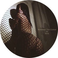 VA – Resident 7th Cloud 02 – Atol [7th Cloud]