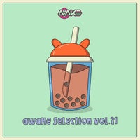 VA – AWK Selection Vol. 21 [AWKS021]