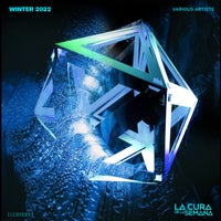 VA – Winter 2022 [La Cura de la Semana]