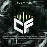 VA – Flow RMX Collection Vol. 1 [CFRMX001]
