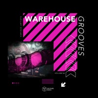 VA – Warehouse Grooves Vol. 6 VOLTCOMP1160