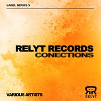 VA – Relyt Conections 3 RELYTSERIES3