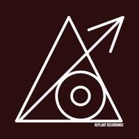 VA – Sounds Of Replant Vol 11 RPR081001