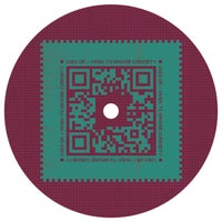 VA – COD3 QR 013 [COD3QR013D][FLAC]