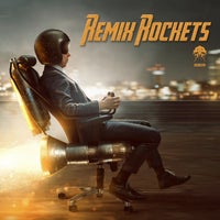 VA – Remix Rockets MWCD2022549