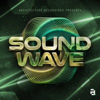 VA – Architecture Recordings Presents Soundwave [Architecture Recordings]