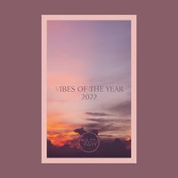 VA – Vibes Of The Year 2022 [HD046]