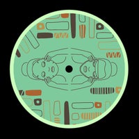 VA – Remixes Rarities & VIPs Vol. 2 RSD023