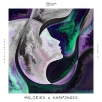 VA – Melodies & Harmonies Vol. 32 VOLTCOMP1127