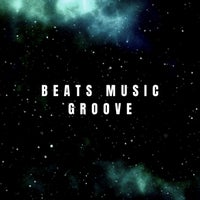VA – Beats Music Groove [Eins Droid]