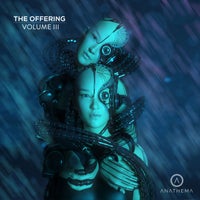 VA – The Offering Vol. 3 ANATHOFF03