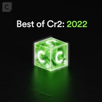 VA – Cr2 Records Best of 2022 CR2C091