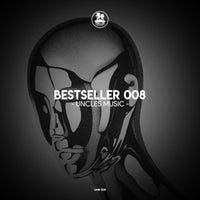 VA – Uncles Music _Bestseller 008_ UMB008