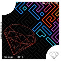VA – Compiled [Diamond Groove Records]