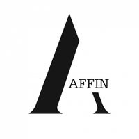 VA – Affin Selected 2022 AFFIN062COMP