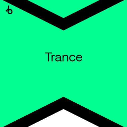 Beatport Trance Top 100 December 2022