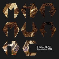 VA – Final Year Compilation 2022 [MIRM130]