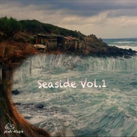 VA – Seaside Vol. 1 [Wald-Musik]