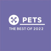 VA – The Best Of Pets 2022 [PETSDIG015]
