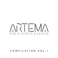 VA – Compilation 2022 Vol.1 [ARTEMA RECORDINGS]