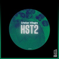 VA – History Pt. 2 [Estribo Records]