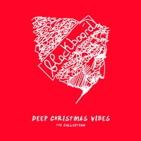 VA – Deep Christmas Vibes BKB083C