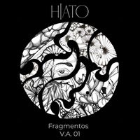 VA – Fragmentos VA 01 HIA012