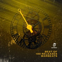 VA – Best of 100 Releases Warbeats WAR100