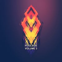 VA – Poolside Vol. 3 [Into My House]