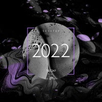 VA – SCI+TEC Best Of 2022 TEC247BP