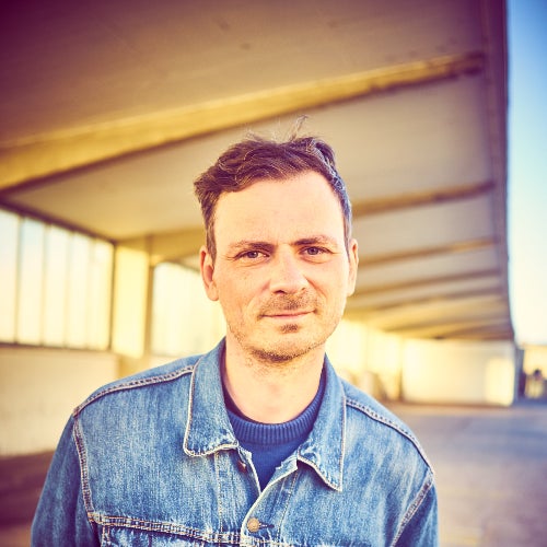 Benjamin Frohlich The Dance Continues Chart