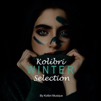 VA – Kolibri – Winter Selection [Kolibri Musique]