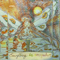VA – VA – Utro_ Everything Is Everywhere [UTR017]