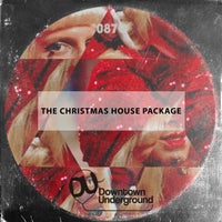 VA – The Christmas House Package [DU087C]