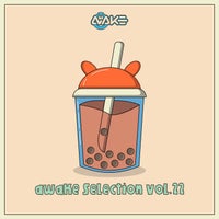 VA – AWK Selection Vol. 22 AWKS022