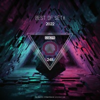 VA – Best of Seta 2022 SET248