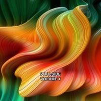 VA – Poolside Vol. 4 [Into My House]