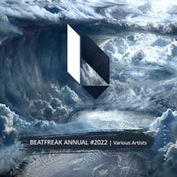 VA – Beatfreak Annual 2022 BF334