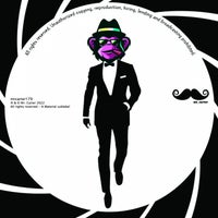 VA – Mr Carter Best Sellers MRCARTER179
