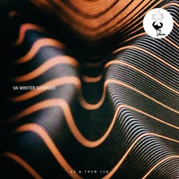 VA – Winter Sampler [Us & Them Records]