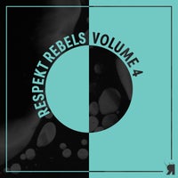 VA – Respekt Rebels Vol. 4 RSPKT207