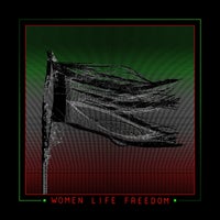 VA – Women Life Freedom [Sanati]