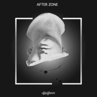 VA – After Zone [Aeriform Records]