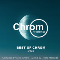 VA – Best of CHROM 2022 CHROMCOMP04