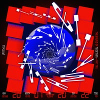 VA – The Sound of Twin Town_ Tribute Compilation – Part II (Selected by Toni Tress) TTPD067