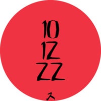 VA – 10-12-22 10 years of Kanzen Records [Kanzen Records]