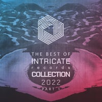 VA – The Best of Intricate 2022 Collection Pt. 1 INTRICATE486P1
