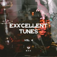 VA – EXXcellent Tunes Vol. 4 EUCOMP005