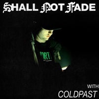 VA – Shall Not Fade Coldpast (DJ Mix) SNFMIX022D
