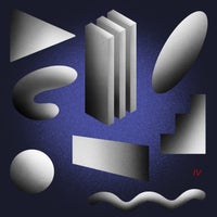 VA – Year IV [Bonkers Records]